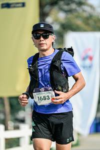 BIB: 
                            <button type="button" onclick="openModal(25935883)" class="btn btn-primary btn-sm float-right btn-popup" data-toggle="modal" data-target=".modal-high-quality">
                        <i class="fas fa-shopping-cart"></i> Add to Cart
                    </button>
                                            <button type="button" onclick="isThisMe(25935883, true)" class="btn btn-success btn-sm float-right btn-popup btn-isme hidden" data-toggle="tooltip" data-placement="bottom" title="นี่คือรูปของคุณใช่ไหม คลิกที่นี่เพื่อเอาเข้าอัลบั้ม">
                        <i class="fas fa-plus"></i> Add to album
                    </button>
                    <button type="button" onclick="isThisMe(25935883, false)" class="btn btn-warning btn-sm float-right btn-popup btn-isnotme hidden">
                        <i class="fas fa-ban"></i> Remove from album
                    </button>